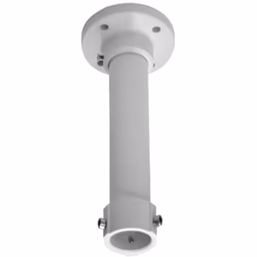پایه دوربین مداربسته هایک ویژن مدل DS-1661ZJ