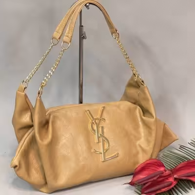 کیف زنانه ال وی