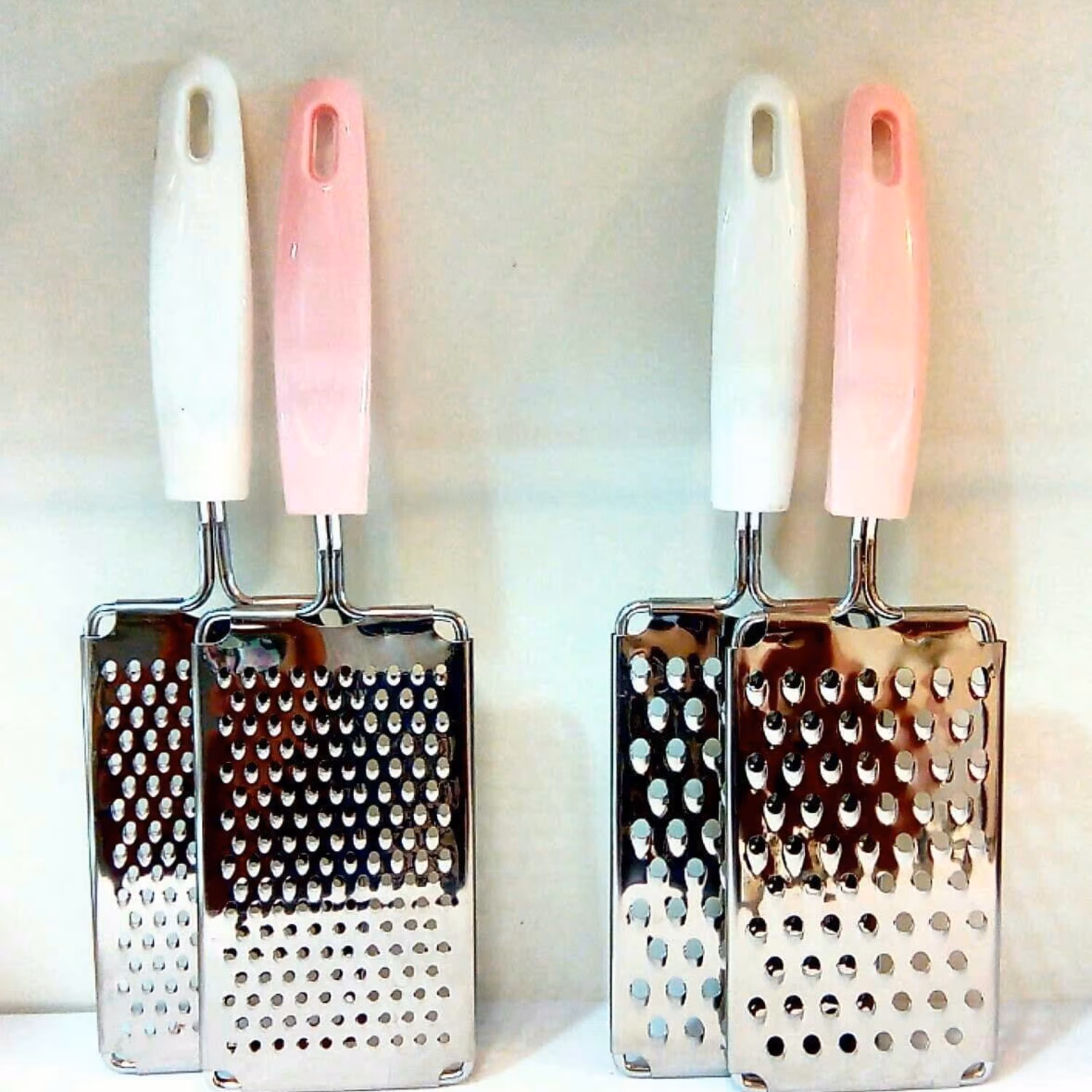 رنده تخت دسته یونیک