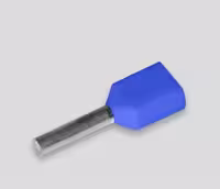وایرشو دوبل سایز 0.75 (بسته 100 عددی سرسیم)مارکmax - فروشگاه شیرازیان