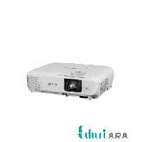 ویدئو پروژکتور اپسون مدل EB-FH06