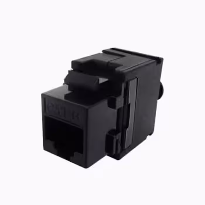 کیستون Cat6 UTP کی نت K-NKJC6UL180
