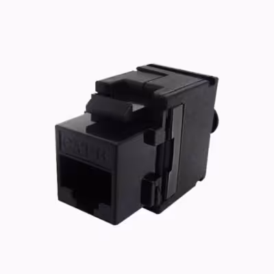 کیستون Cat6 UTP کی نت K-NKJC6UL180