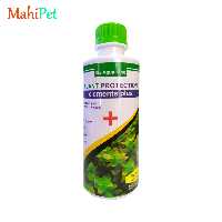 محلول کود کامل گیاهی آکواریوم کیا آکوا PR-250 حجم 250ml