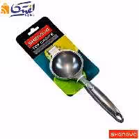 آبلیمو گیری دستی شنگیا E 2843