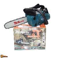 اره زنجیری بنزینی 30 سانت ماکیتا مدل cs2500