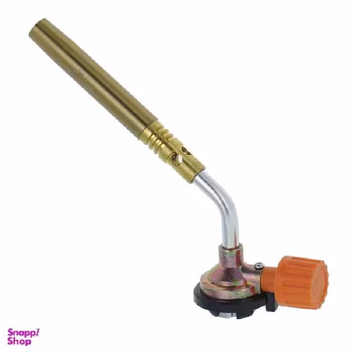 سرپیک شعله افکن کمپو مدل BET-606