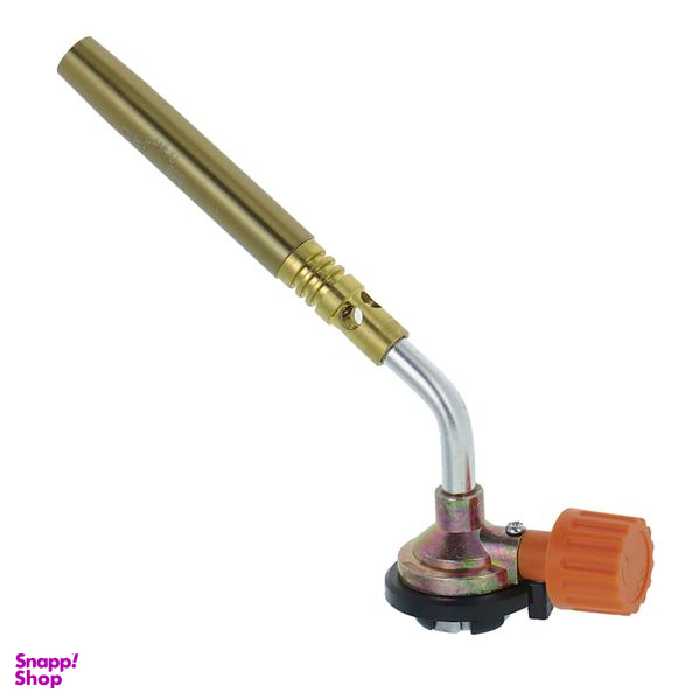 سرپیک شعله افکن کمپو مدل BET-606