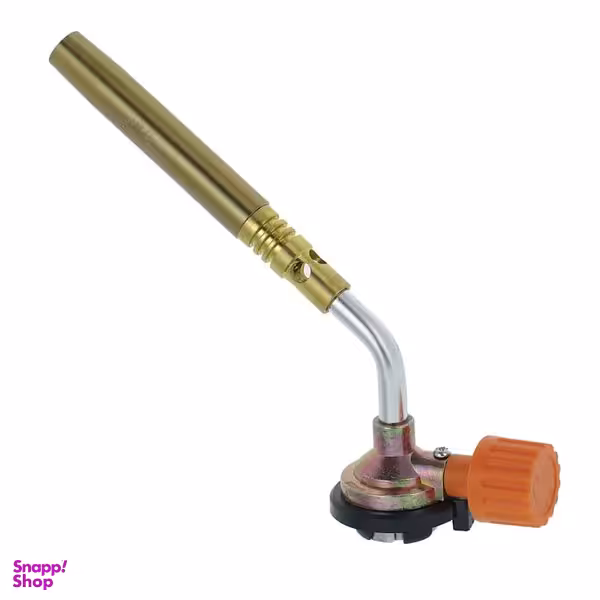 سرپیک شعله افکن کمپو مدل BET-606