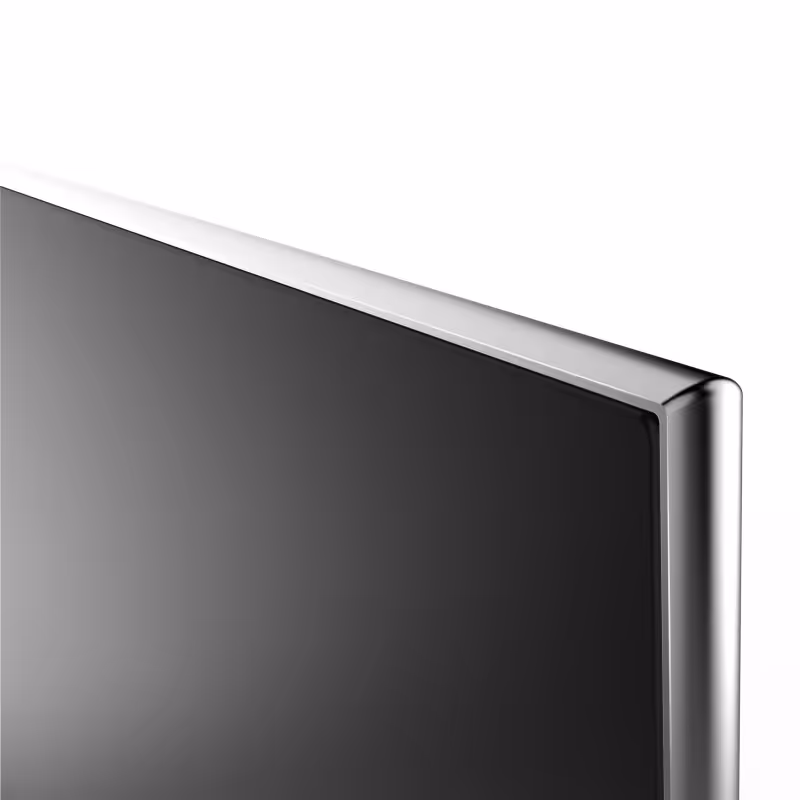 Monitor Gplus27&quot;- 275LN | آرکا 90