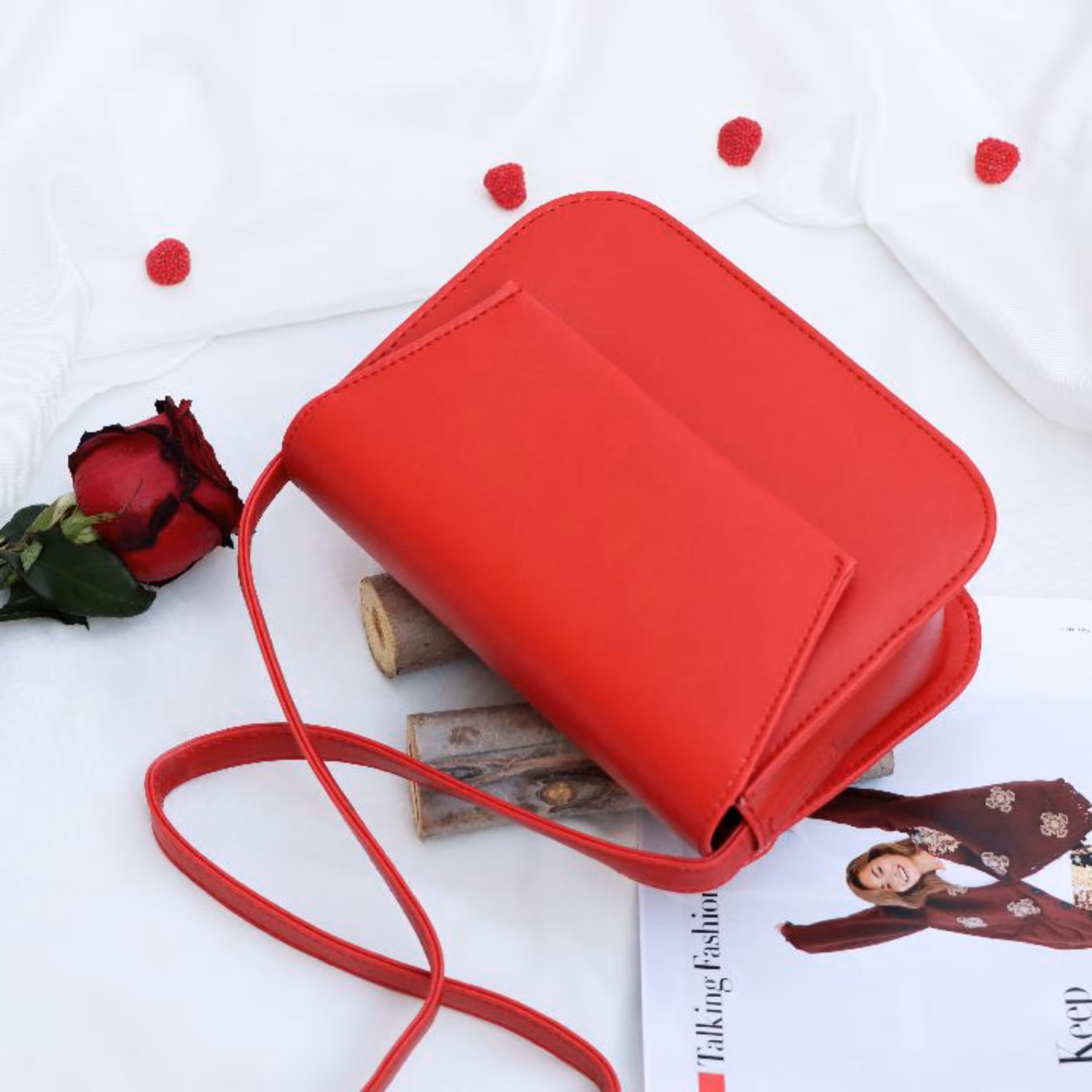 کیف  دخترانه صوفیا - 1522