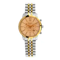 ساعت مچی عقربه ای مردانه سیکو مدل Chronograph  کد WG-142