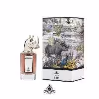 ادکلن مردانه سفارش اروپا پنهالیگونز تریبل تدی PENHALIGON&#039;S Terrible Teddy