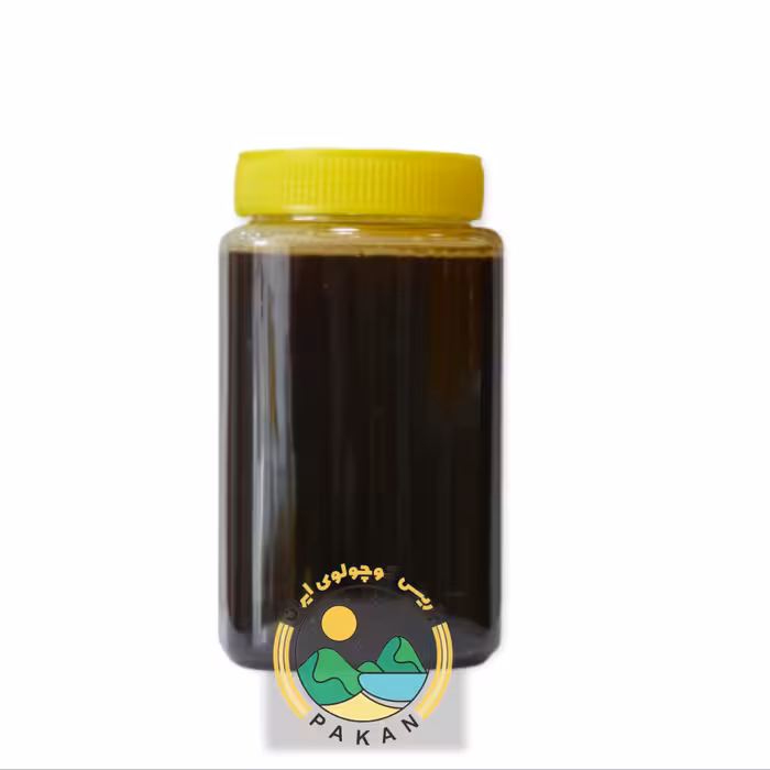 شیره انگور قرمز سنتی بروجرد(عمده)(دبه 20 کیلویی)