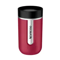تراول ماگ نسپرسو Nomad 300ML Raspberry