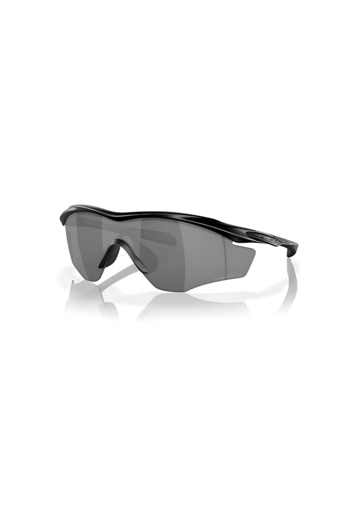 عینک آفتابی سفید مردانه و زنانه فریم M2 اورجینال Oakley