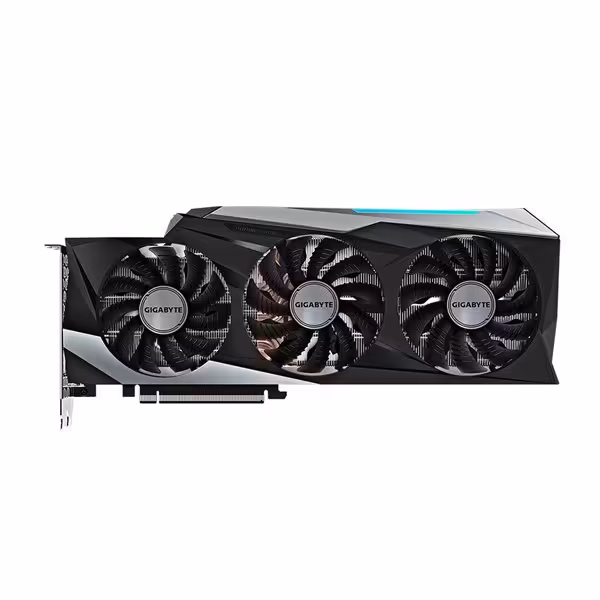 کارت گرافیک گیگابایت مدل RTX 3080 GAMING OC 10G