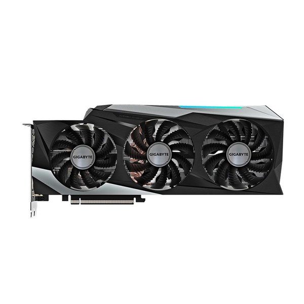 کارت گرافیک گیگابایت مدل RTX 3080 GAMING OC 10G