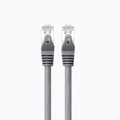 پچ کورد Cat6 SFTP کی نت 50سانتی متری K-NCP6S005