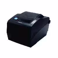 پرینتر حرارتی بیکسولون مدل TX423