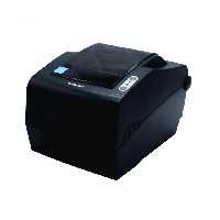 پرینتر حرارتی بیکسولون مدل TX423