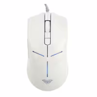موس گیمینگ آئولا مدل F820