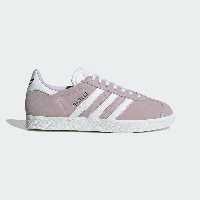 خرید و قیمت کفش ادیداس اصلی مدل غزل Adidas gazelle