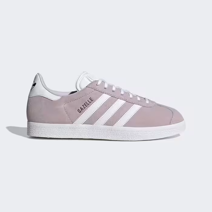 خرید و قیمت کفش ادیداس اصلی مدل غزل Adidas gazelle