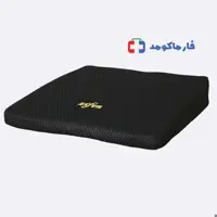 زیر نشیمن طبی حرفه‌ای ارگونومیک زیفن مدل سیت
