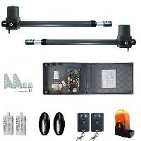 جک پارکینگ سیماران مدل فراز4L          نمایندگی فروش و خدمات پس از فروش سیماران 