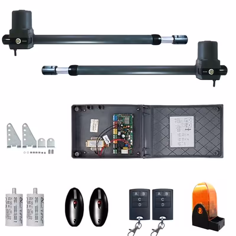 جک پارکینگ سیماران مدل فراز4L          نمایندگی فروش و خدمات پس از فروش سیماران 