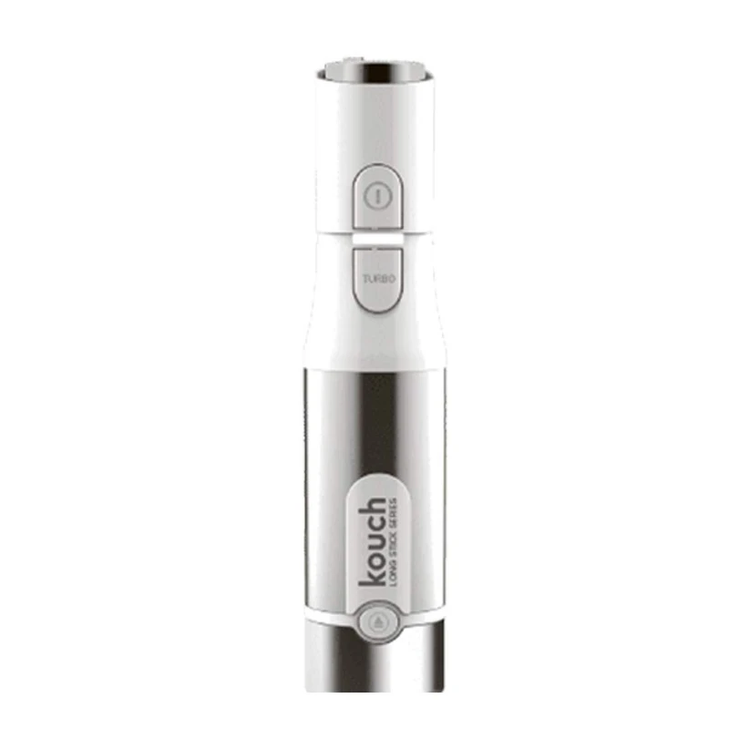 گوشت کوب برقی کوخ مدل KB-2120 تحت لیسانس کشور آلمان