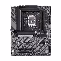 مادربرد گیگابایت مدل Z890 UD