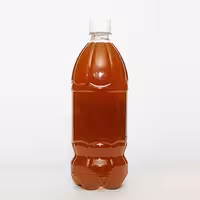 سرکه انگور  خانگی خالص