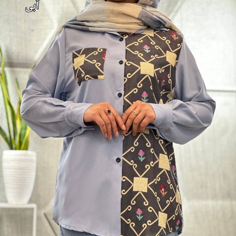 مانتو آنیسا