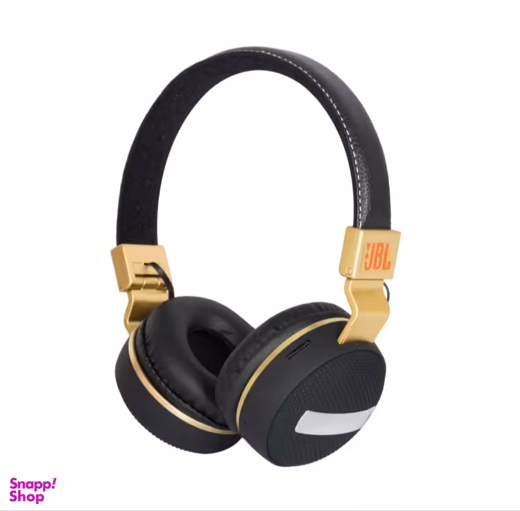 هدست بلوتوثی طرح جی بی ال مدل v681