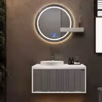 کابینت روشویی ویتا مدل 3030