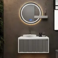 کابینت روشویی ویتا مدل 3030