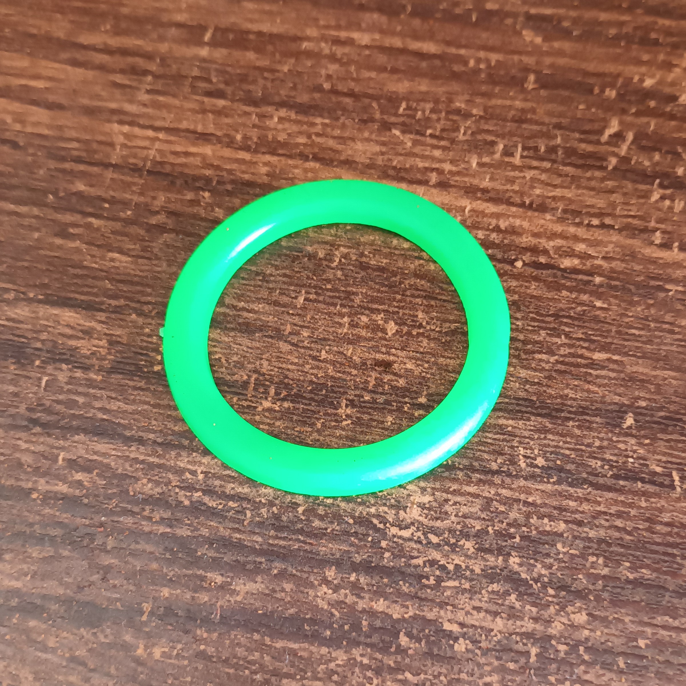 واشر موکاپات 1 کاپ