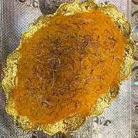 زرد چوبه مخصوص زعفرانی یک کیلویی