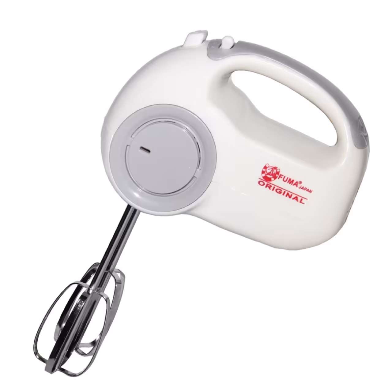 همزن فوما مدل FU-2019