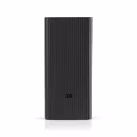 پاور بانک 30000 میلی‌آمپرساعتی شیائومی Mi Boost Pro PB3018ZM Power Bank 30000mAh 18W