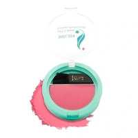 رژ گونه شماره 404 - شال کوین