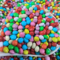 اسمارتیز سایز ریز (یک کیلو)
