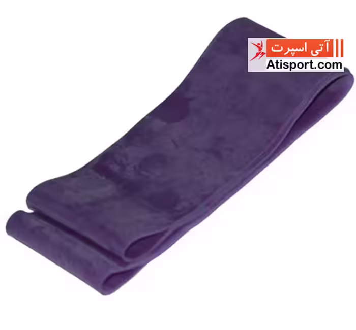 کش پیلاتس 2396