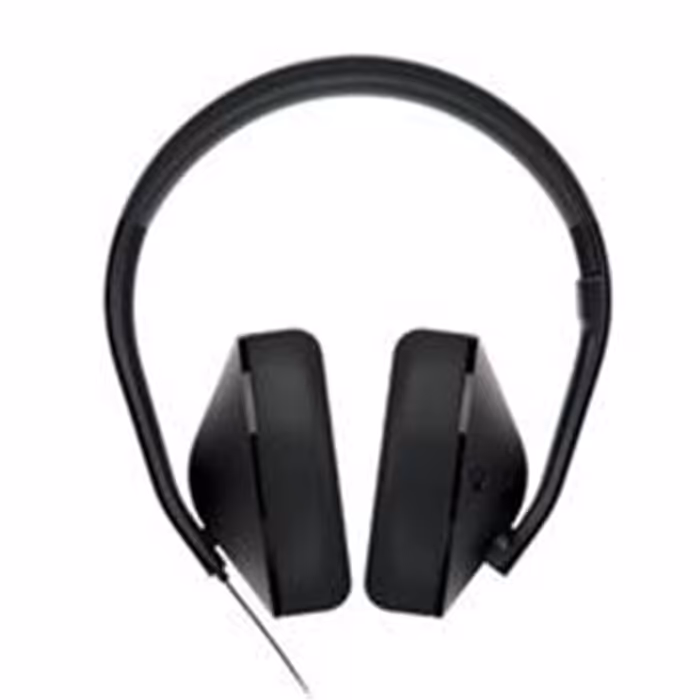 هدست استریو مایکروسافت مخصوص ایکس باکس وان