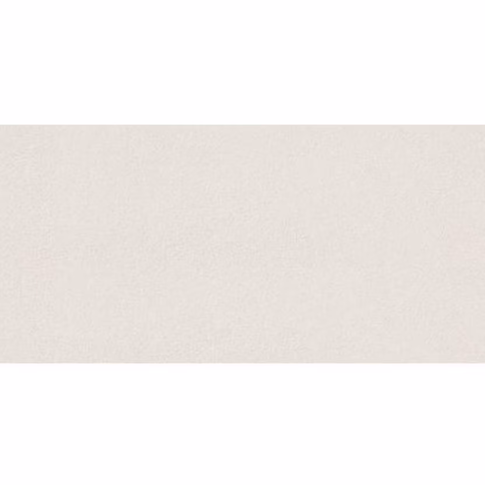 سرامیک مدل ولکانو آیوری پرسلانی دکومکور کد 1105 در ابعاد 60×120