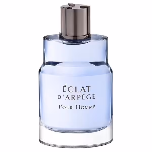 Lanvin Eclat d’Arpege Pour Homme لنوین اکلت پورهوم