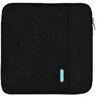 کیف ضدآب لپ تاپ 16 اینچ کوتتسی COTEetCI 16 inch Laptop Leather Liner Bag MB1053