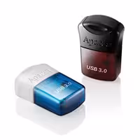 فلش مموری اپیسر AH157 ظرفیت 64 گیگابایت